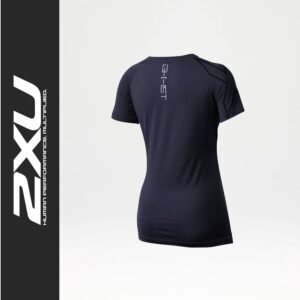 WR3732_6.jpg Koszulka GHST G:1 S/S Top