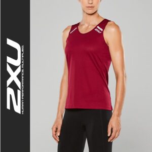 WR3733.jpg Top GHST G:1 Singlet