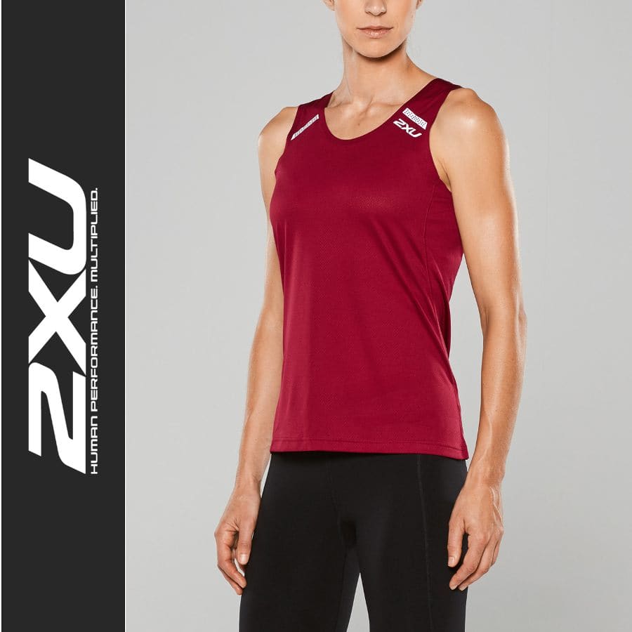 WR3733.jpg Top GHST G:1 Singlet