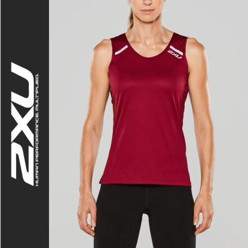 GHST G:1 Singlet