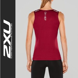 WR3733_2.jpg Top GHST G:1 Singlet