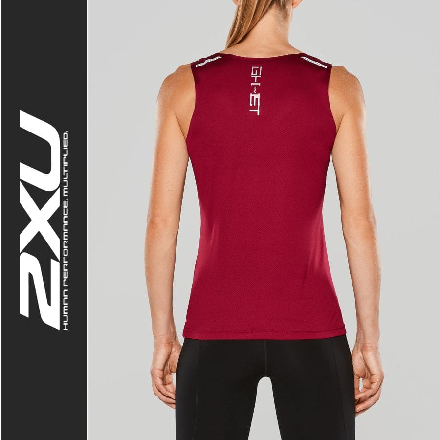 WR3733_2.jpg Top GHST G:1 Singlet