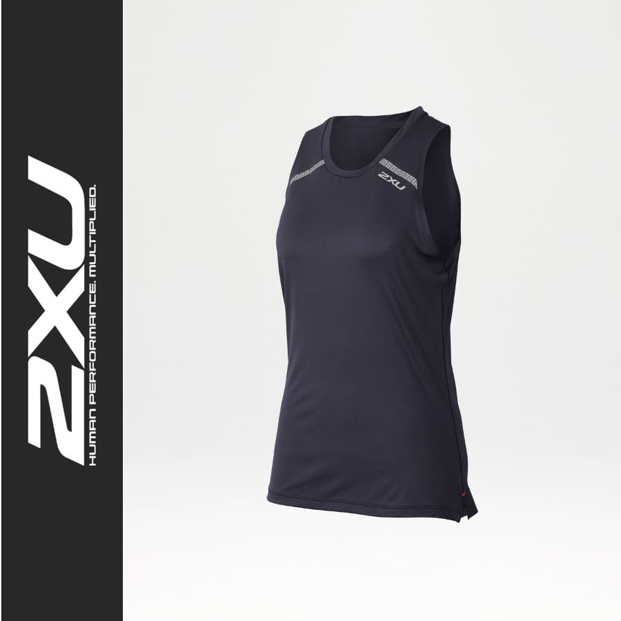 WR3733_3.jpg Top GHST G:1 Singlet