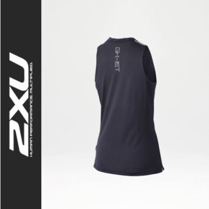 WR3733_4.jpg Top GHST G:1 Singlet