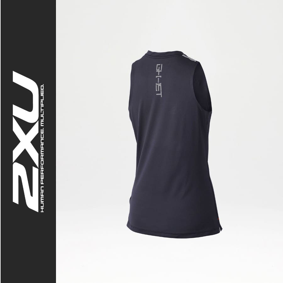 WR3733_4.jpg Top GHST G:1 Singlet