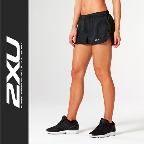 WR3734.jpg GHST 2" Split Shorts