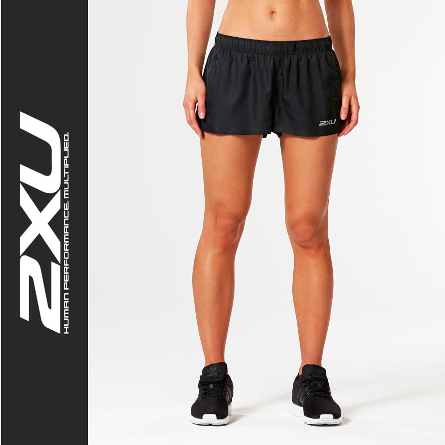 WR3734_1.jpg GHST 2" Split Shorts