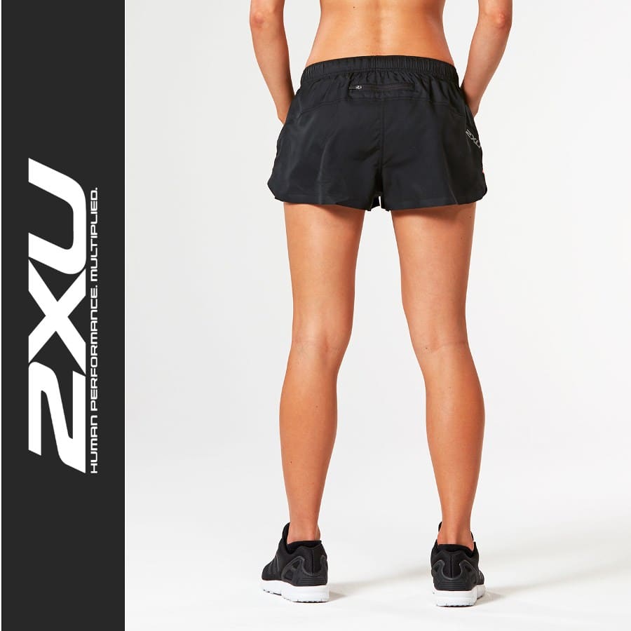 WR3734_2.jpg GHST 2" Split Shorts