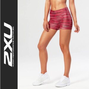 WR3751.jpg ICE X Speed Shorts