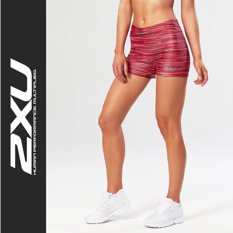 WR3751.jpg ICE X Speed Shorts