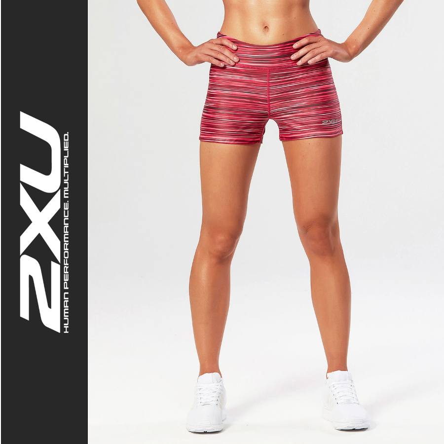 WR3751_1.jpg ICE X Speed Shorts