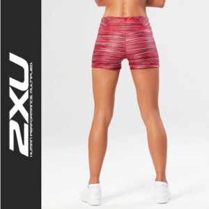 WR3751_2.jpg ICE X Speed Shorts