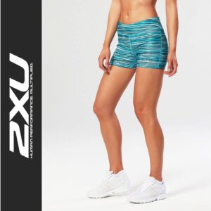 WR3751_3.jpg ICE X Speed Shorts