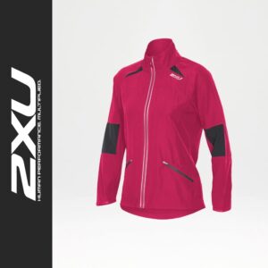 WR3768.jpg Tech 360 Jacket