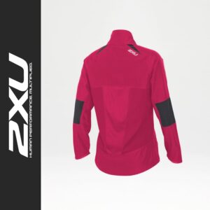 WR3768_1.jpg Tech 360 Jacket