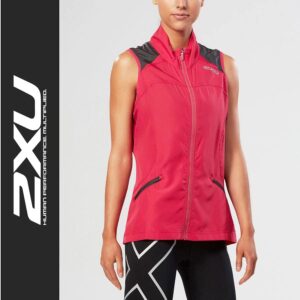 WR3769.jpg Tech 360 Vest