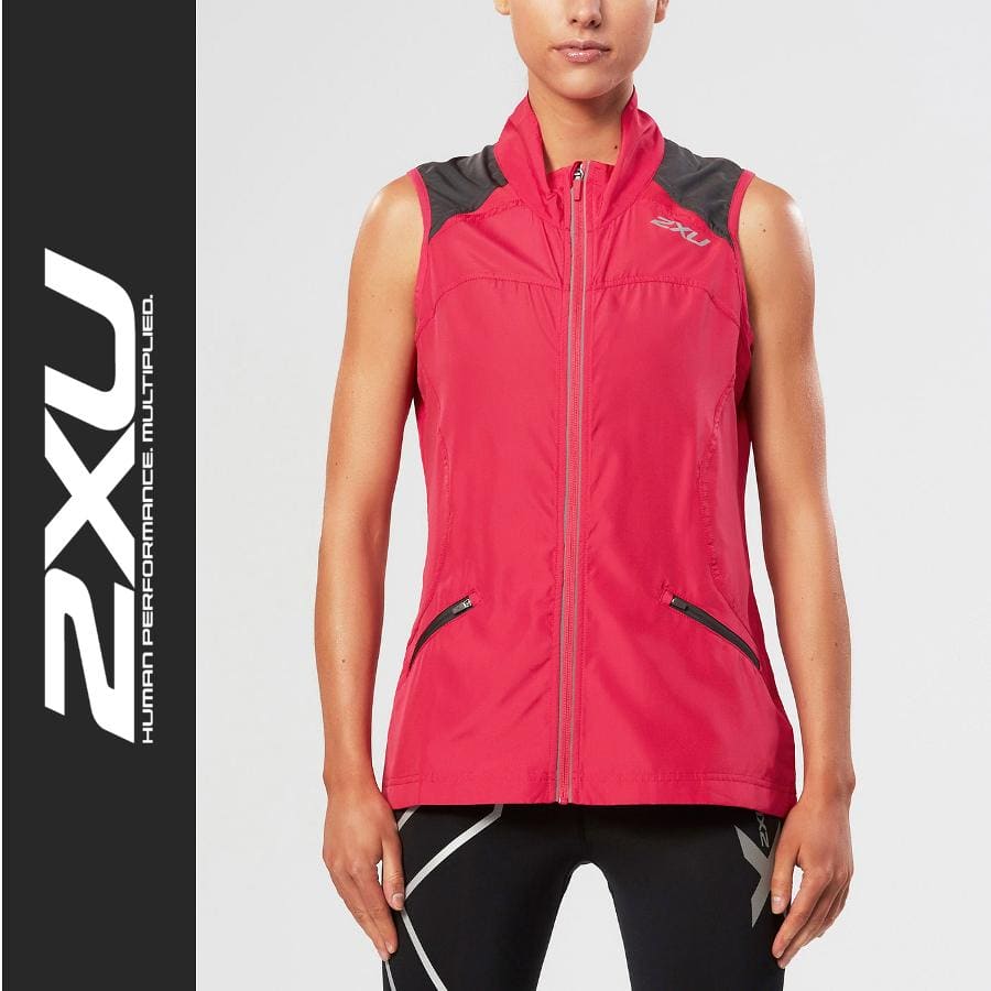 WR3769_1.jpg Tech 360 Vest