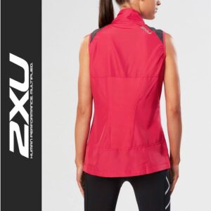 WR3769_2.jpg Tech 360 Vest