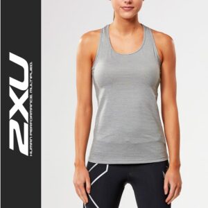 WR4075_1.jpg Top X Studio Singlet