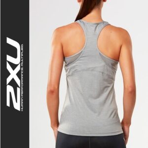 WR4075_2.jpg Top X Studio Singlet