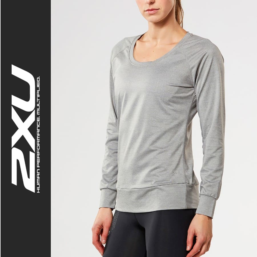 WR4078.jpg X-Studio L/S Top