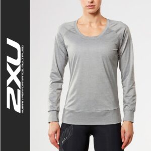 WR4078_1.jpg X-Studio L/S Top