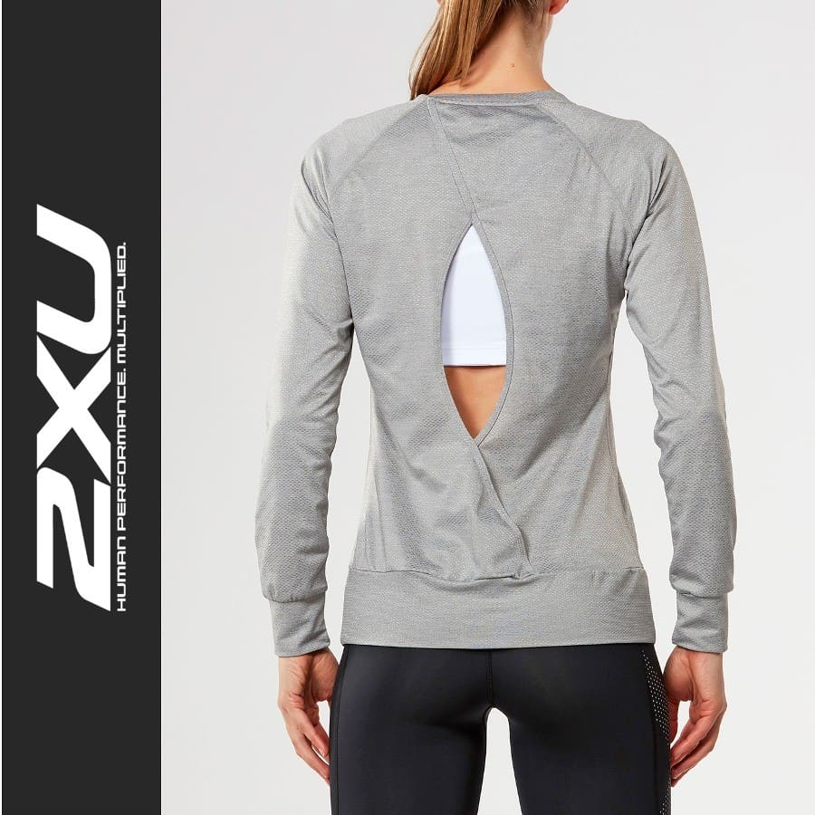 WR4078_2.jpg X-Studio L/S Top