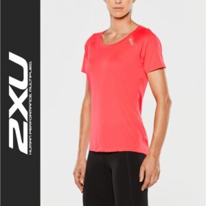 WR4273.jpg Koszulka GHST Tee