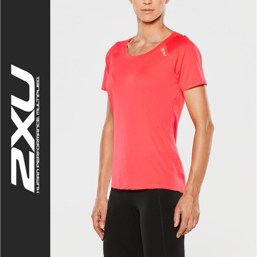 WR4273.jpg Koszulka GHST Tee