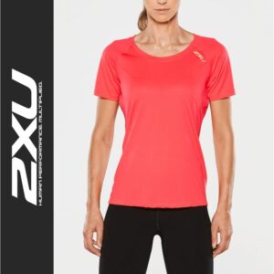 WR4273_1.jpg Koszulka GHST Tee