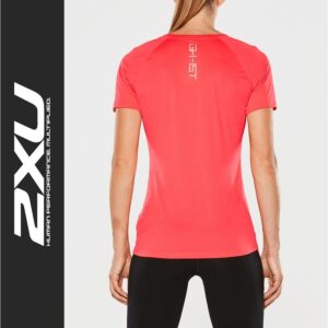 WR4273_2.jpg Koszulka GHST Tee