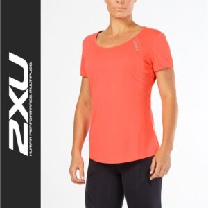 WR4283.jpg Koszulka X-Vent Tee