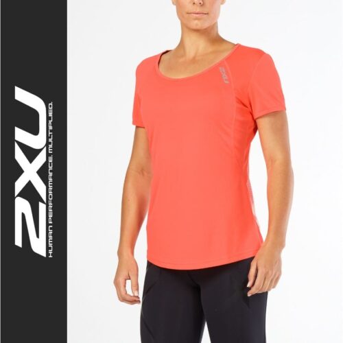 WR4283.jpg X-Vent Tee