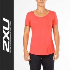 WR4283_1.jpg Koszulka X-Vent Tee