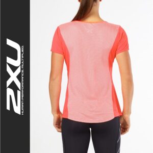 WR4283_2.jpg Koszulka X-Vent Tee