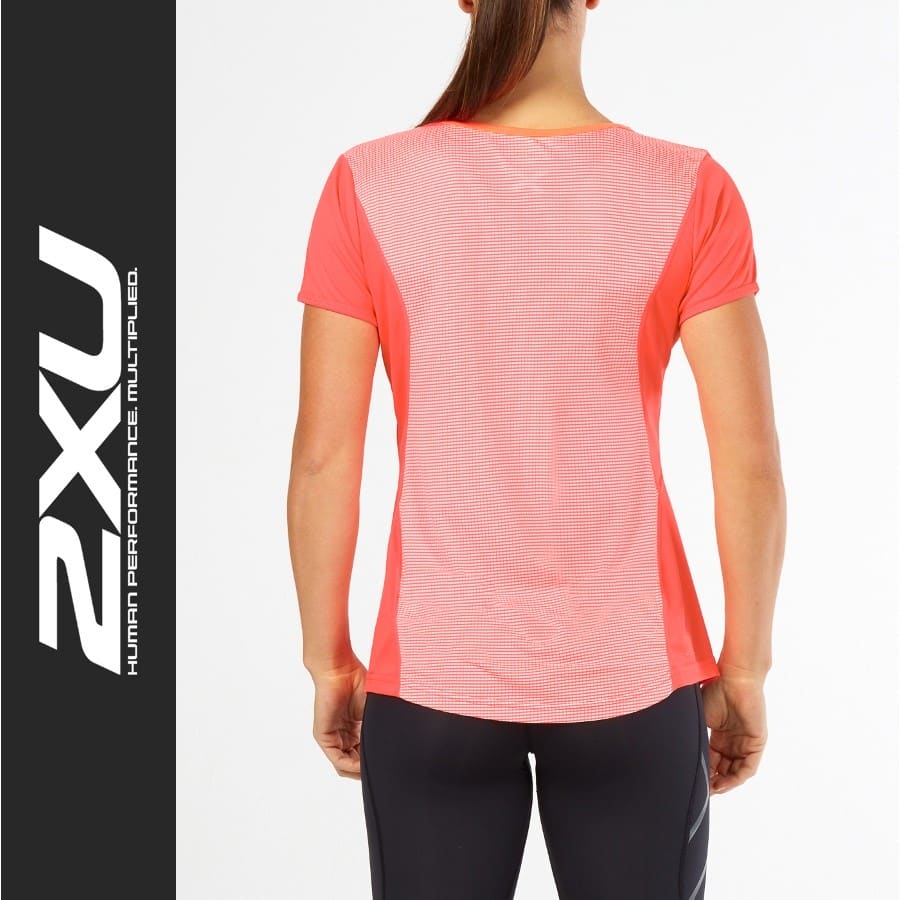 WR4283_2.jpg Koszulka X-Vent Tee