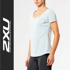 WR4283_3.jpg Koszulka X-Vent Tee
