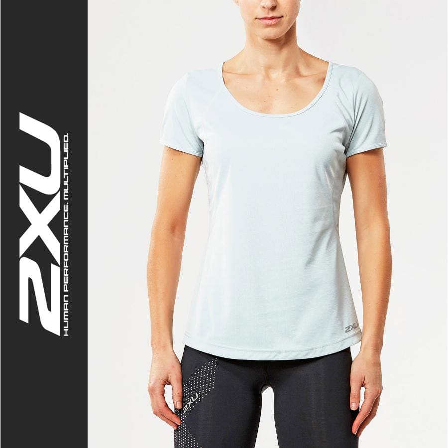 WR4283_4.jpg Koszulka X-Vent Tee
