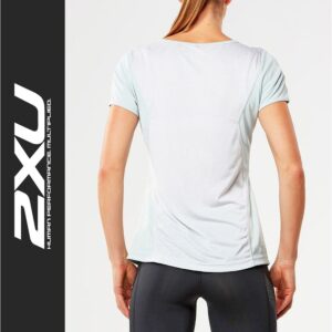 WR4283_5.jpg Koszulka X-Vent Tee