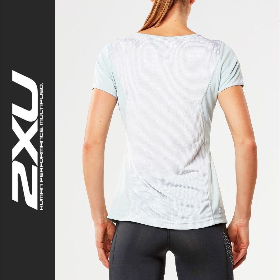 WR4283_5.jpg Koszulka X-Vent Tee