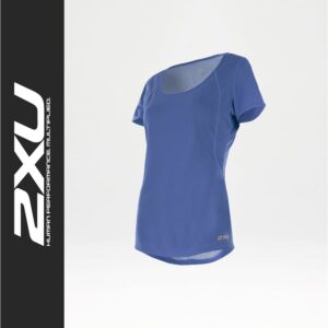 WR4283_6.jpg Koszulka X-Vent Tee