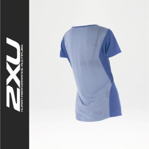 WR4283_7.jpg Koszulka X-Vent Tee
