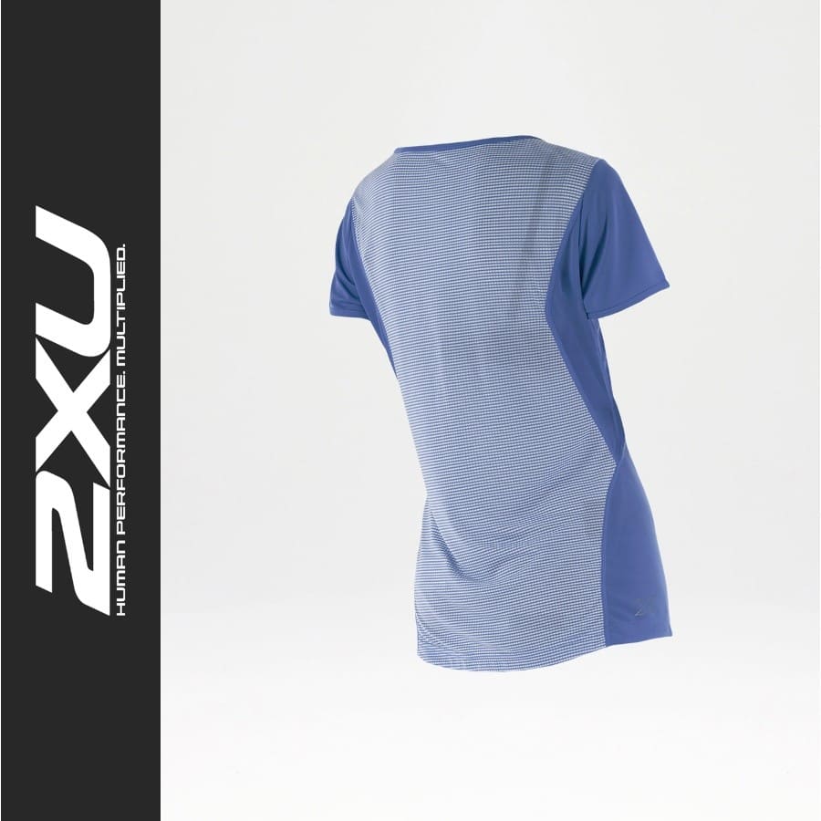WR4283_7.jpg Koszulka X-Vent Tee