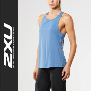 WR4284.jpg Top X-Vent Racerback Singlet