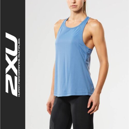 WR4284.jpg X-Vent Racerback Singlet
