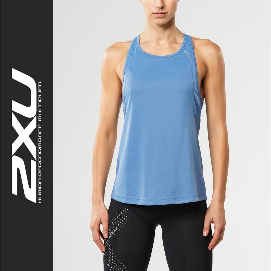 WR4284_1.jpg Top X-Vent Racerback Singlet