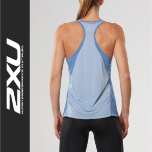 WR4284_2.jpg Top X-Vent Racerback Singlet