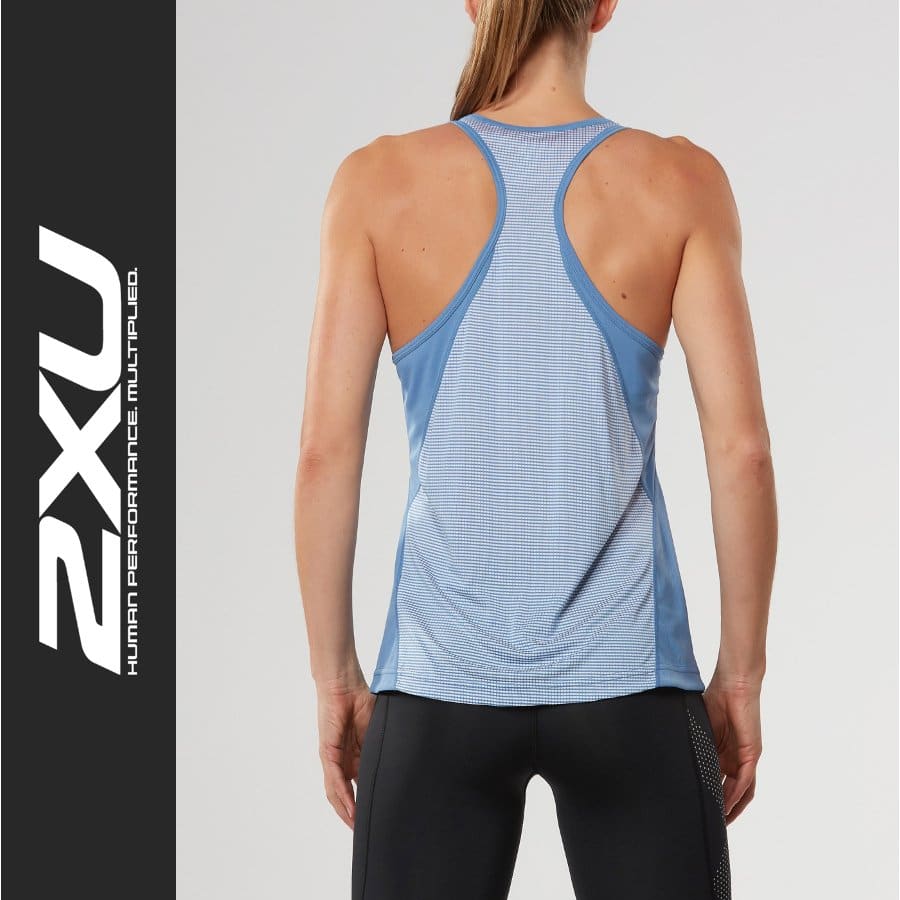 WR4284_2.jpg Top X-Vent Racerback Singlet