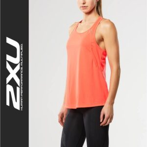 WR4284_3.jpg Top X-Vent Racerback Singlet