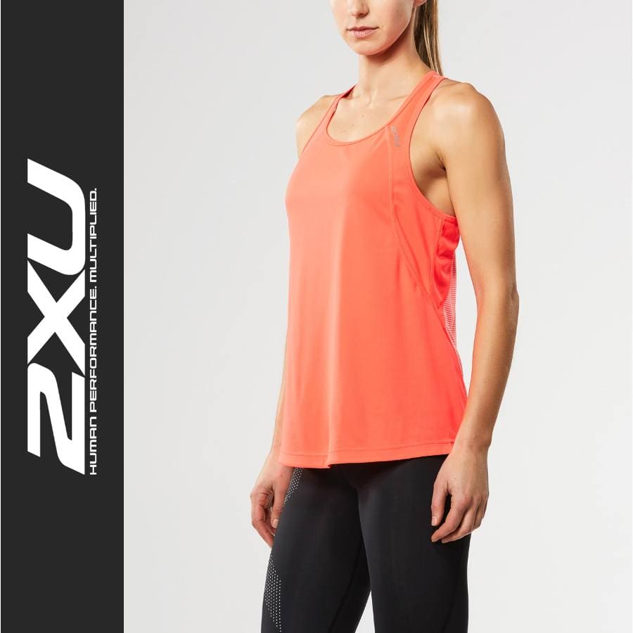 WR4284_3.jpg Top X-Vent Racerback Singlet